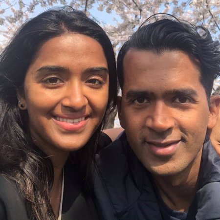 Afternoon Nanny Position In RWC (20-hrs/wk)