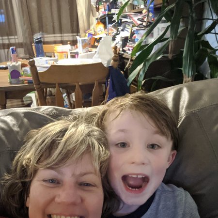 Seeking A Special Needs Caregiver With Autism, ADHD Experience In Groton.