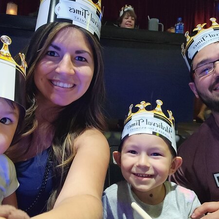 Babysitter Needed For 3 Children In Primera