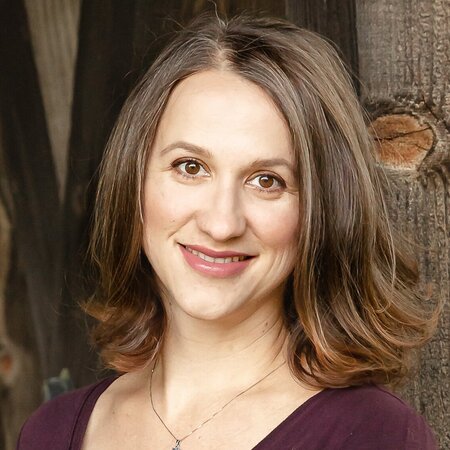 Nanny Needed For 2 Children In Dobbs Ferry (5 Days/Week Afternoons Only)