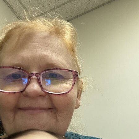 Barbara R.