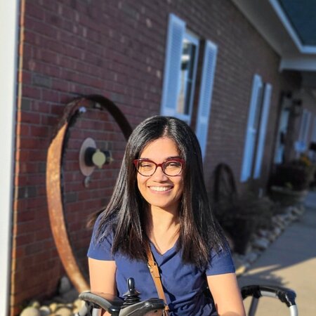 Looking For Part-time Care For Help With Bathing And Light Housekeeping