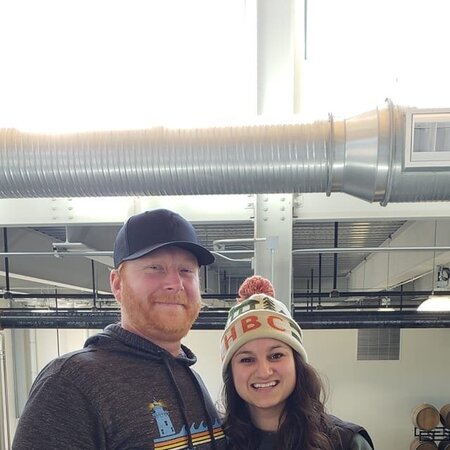 After School Help For One 5 Year Old Girl In Essex.