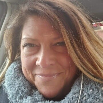 Roxine B.
