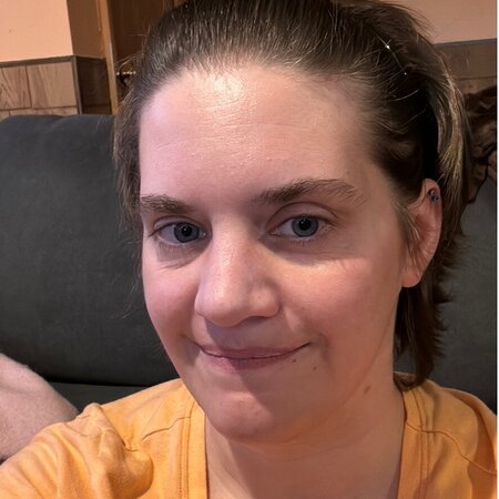 Nanny Needed For 2 Children In Lewiston.