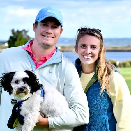 Nanny Needed For 1 Child In Canton.