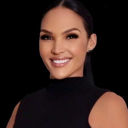 Looking For A Dependable House Cleaner For Family Living In West Hills.