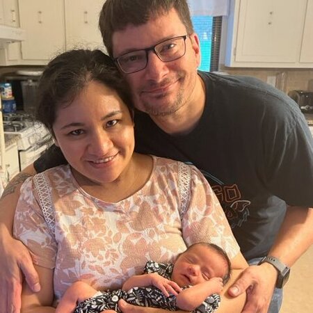 Nanny Needed For 1 Child In Saint Augustine.