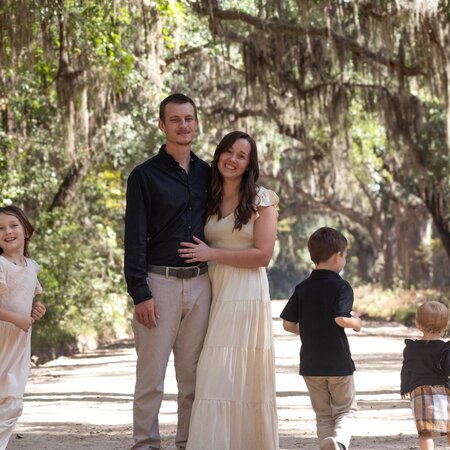 Seeking Senior Care Provider In Pembroke