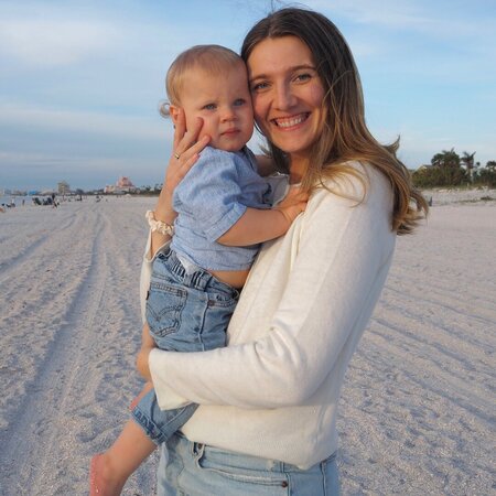 Nanny Share Needed For 2 Infamts In Pacific Grove.