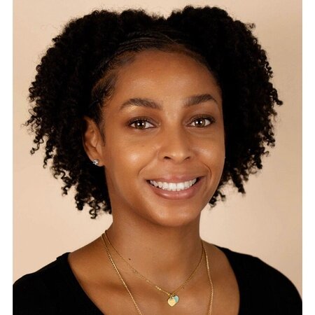 Antaniece J.