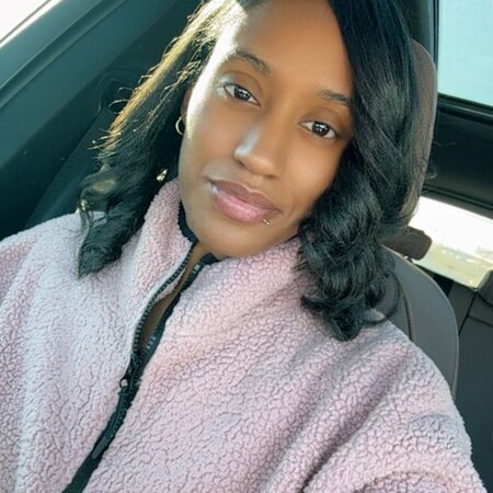 Babysitter Needed For 3 Children In Killeen.