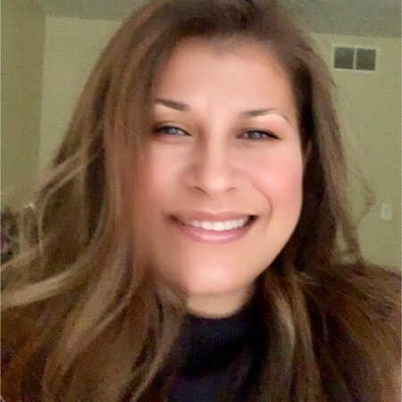 Andrea G.