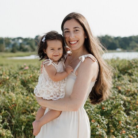 Nanny Needed For 1 Child In Braintree