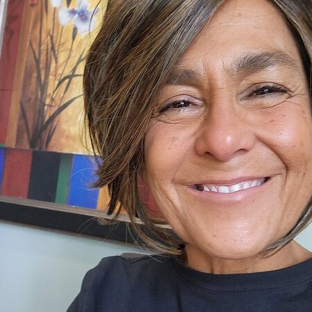 Deborah S.