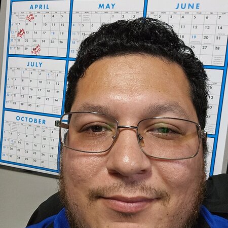 Carlos P.