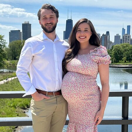 Nanny Needed For 1 Child In Chicago