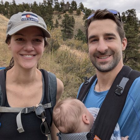 Full Time Nanny Needed For Nanny Share In 2026 - Two 6 Month Olds