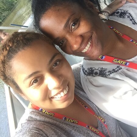 Part Time Caregiver Needed