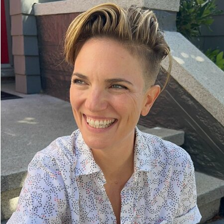 Katie M.