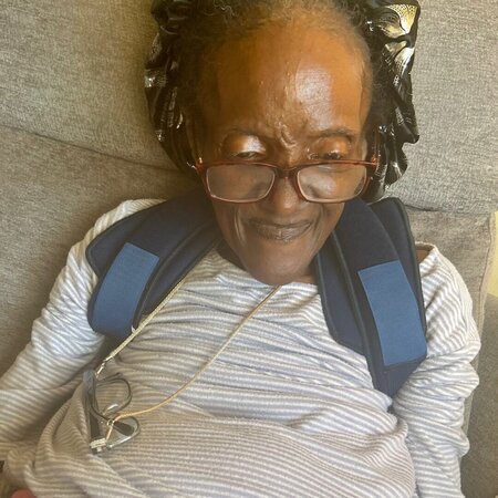 Part Time House Cleaner Needed!