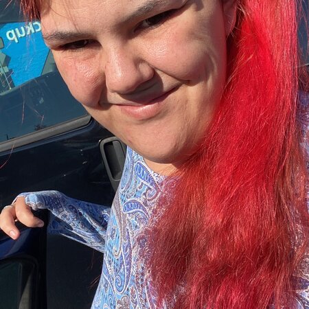 Nanny Needed For My Children In Fort Edward.