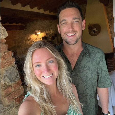 Nanny Needed For 1 Child In Littleton