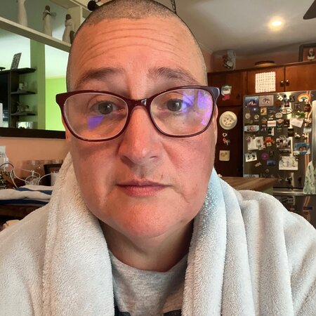 Bathing / Dressing And Feeding Full-time Support Needed For MySelf In Gilbertsville, PA.