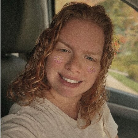 2 Little Boys In Need Of A Babysitter