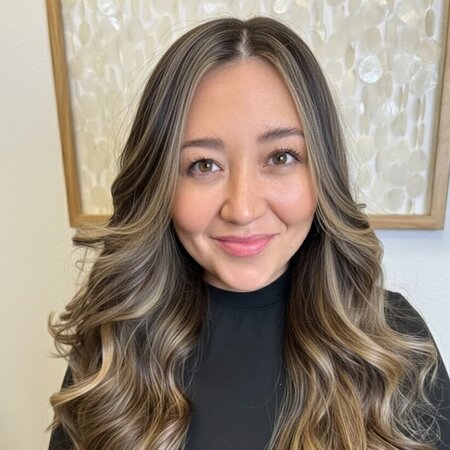 Nanny Needed For My Children In Shingle Springs.