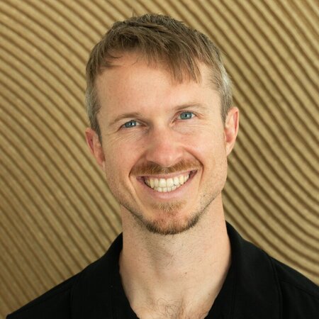 Part-time Nanny Needed For Precious And Energetic One-year-Old Boy. Must Love Pets (Have One Dog).