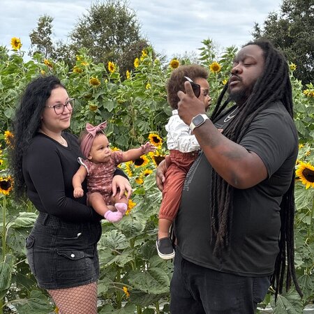 Overnight Babysitter Needed For My Children In Albany.