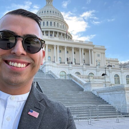 Looking For A Dependable House Cleaner For Family Living In Irvine.