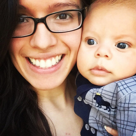 Nanny Needed For 3 Children In Staten Island.