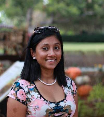 Driving Nanny Needed For 2 Children In Irving.