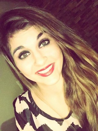 Babysitter Needed For 1 Child In Cedar Park.