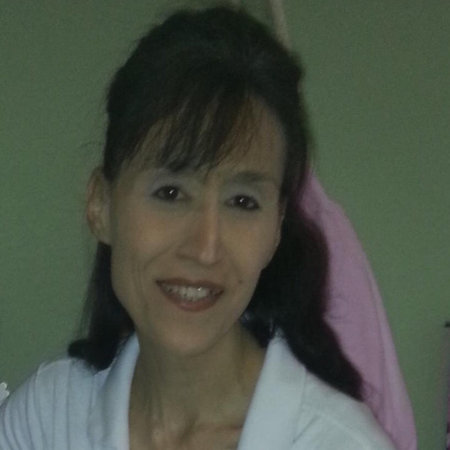 Seeking Full-time Adult Care Provider In Clayton