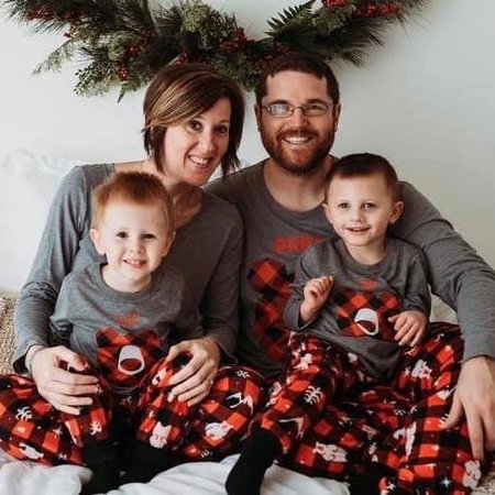 Babysitter Needed For 1 Child In Fishers