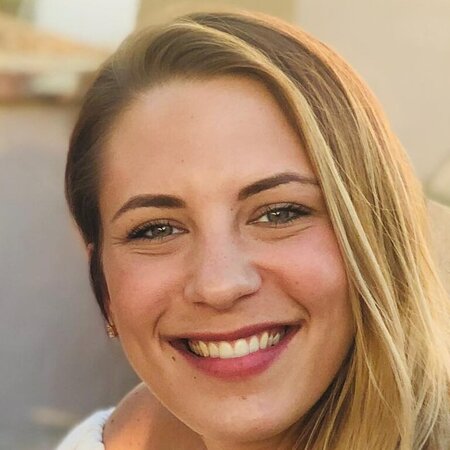 Nanny Needed For 1 Child In Warren