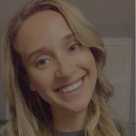 Sophia E.