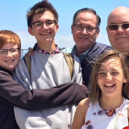 Looking For A Dependable House Cleaner For Family Living In Moorpark