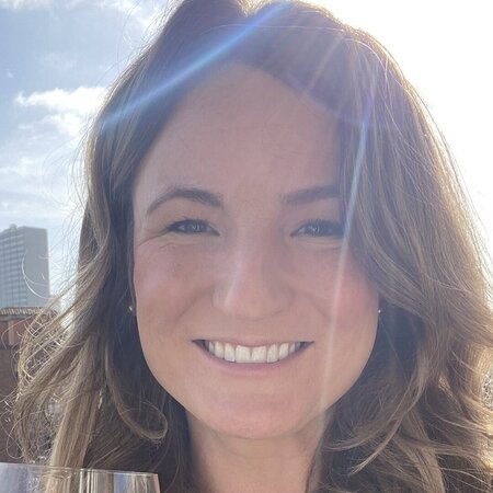 Nanny Needed For 2 Children In Olympic Valley