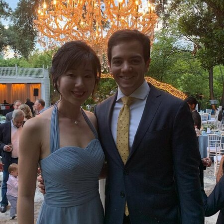 Weekend Nanny Needed For 2 Children In Miami