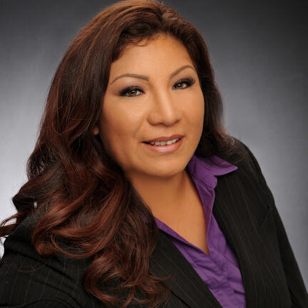 Fiorella R.