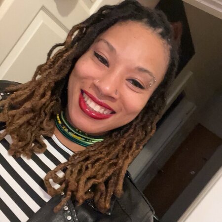 Nanny For Alternative Work Schedule