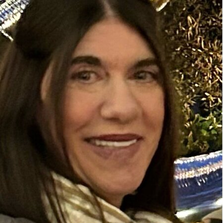 Lynn M.