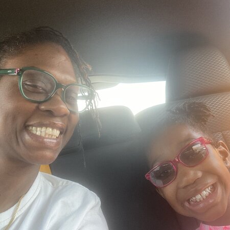 Child Care/ Overnight 1030pm- 0730