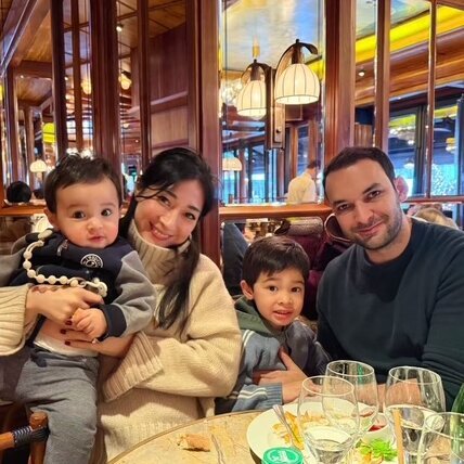 After School Nanny Needed For 2 Children In San Francisco