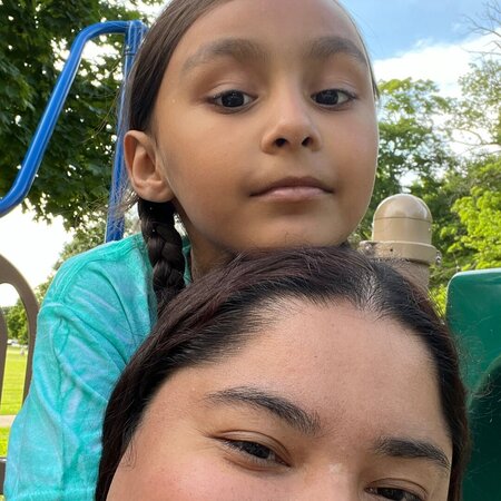 Looking For A Math, Foreign Language Tutor In Milwaukee.