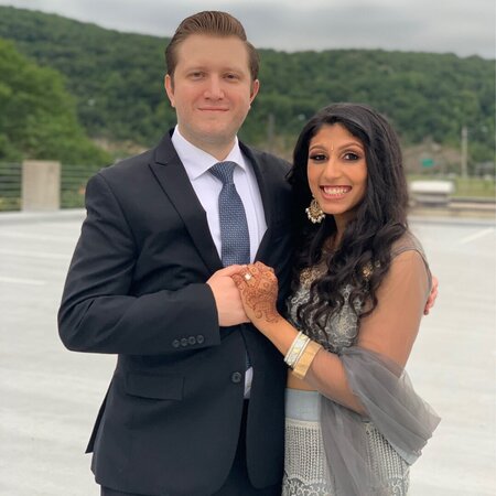 Nanny Needed For 1 Baby Girl In Pennington